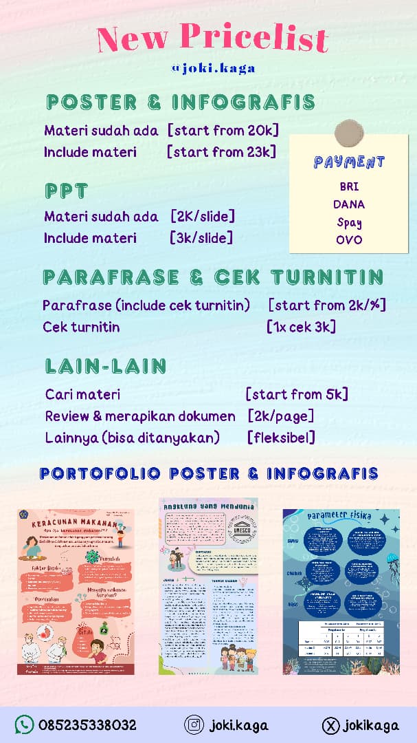 Katalog produk - Gambar 4