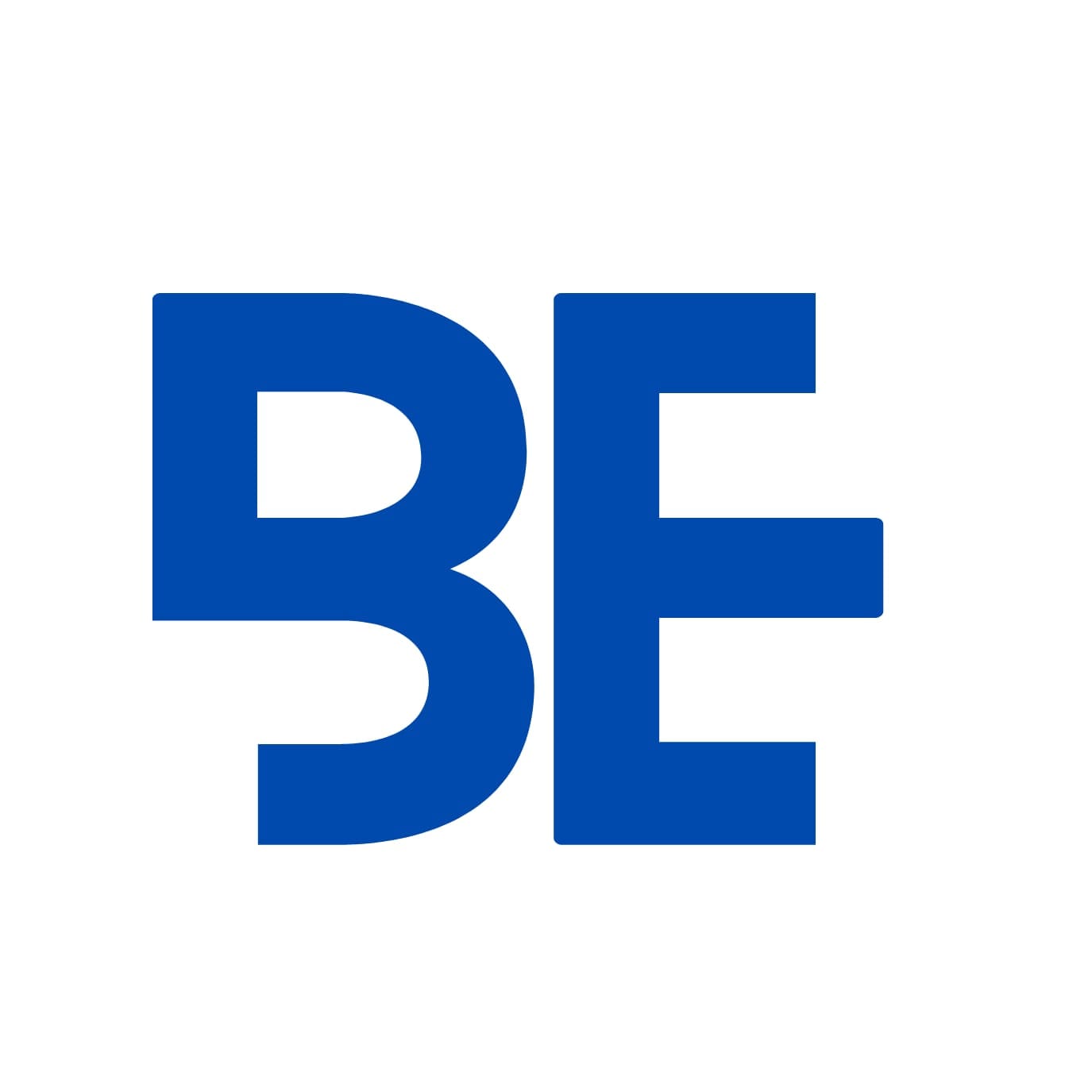 Logo Bisnis Berbasis Abjad (Monogram) - Gambar 2