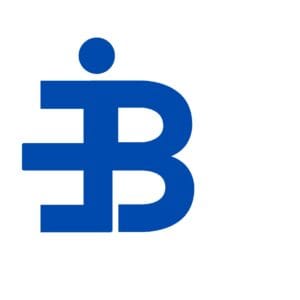Logo Bisnis Berbasis Abjad (Monogram)