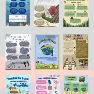 Katalog produk